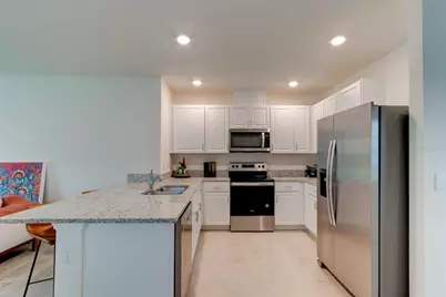 1360 Cork Drive, Ormond Beach, FL 32174 - Photo 8