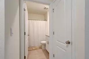 1360 Cork Dr, Ormond Beach, FL 32174 - Photo 20