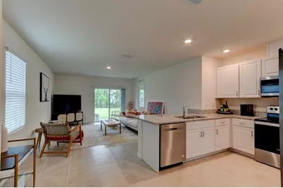 1360 Cork Drive, Ormond Beach, FL 32174 - Photo 10