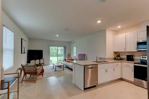 1360 Cork Dr, Ormond Beach, FL 32174 - Photo 10