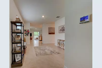 1360 Cork Drive, Ormond Beach, FL 32174 - Photo 6