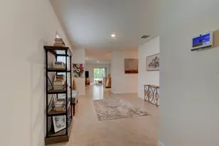 1360 Cork Dr, Ormond Beach, FL 32174 - Photo 6
