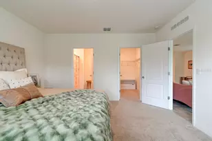 1360 Cork Dr, Ormond Beach, FL 32174 - Photo 14