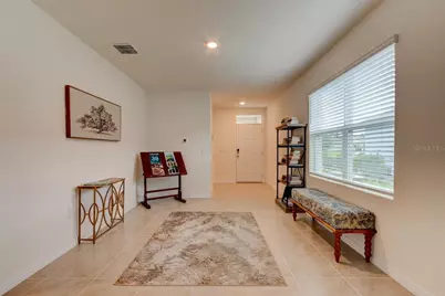 1360 Cork Drive, Ormond Beach, FL 32174 - Photo 4