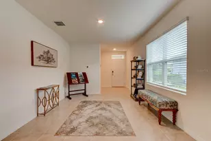 1360 Cork Dr, Ormond Beach, FL 32174 - Photo 4