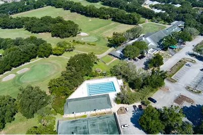 1360 Cork Drive, Ormond Beach, FL 32174 - Photo 32