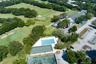 1360 Cork Dr, Ormond Beach, FL 32174 - Photo 32