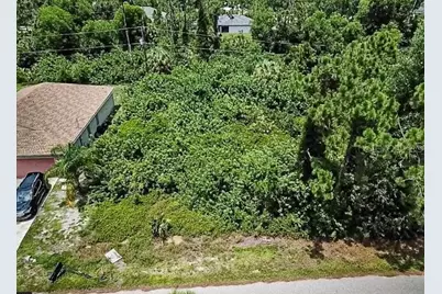 12414 Deepwoods Avenue, Port Charlotte, FL 33981 - Photo 1