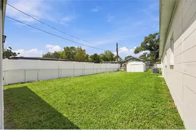 7812 N Gomez Avenue, Tampa, FL 33614 - Photo 42