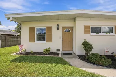7812 N Gomez Avenue, Tampa, FL 33614 - Photo 2