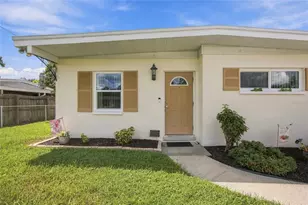 7812 N Gomez Ave, Tampa, FL 33614 - Photo 2
