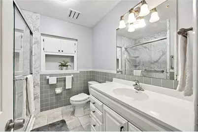7812 N Gomez Avenue, Tampa, FL 33614 - Photo 18
