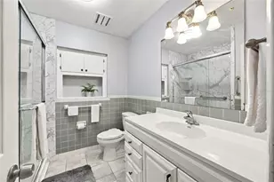 7812 N Gomez Ave, Tampa, FL 33614 - Photo 18