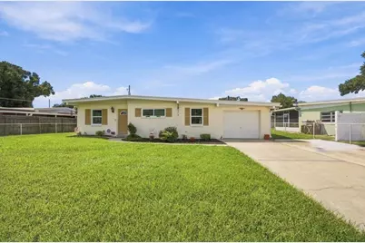 7812 N Gomez Avenue, Tampa, FL 33614 - Photo 1