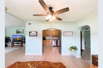 7812 N Gomez Avenue, Tampa, FL 33614 - Photo 6
