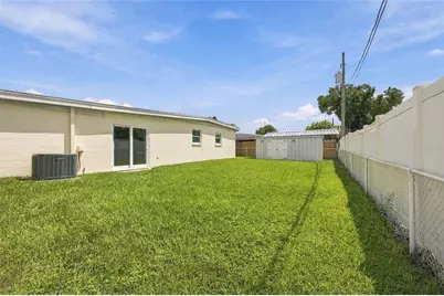 7812 N Gomez Avenue, Tampa, FL 33614 - Photo 40