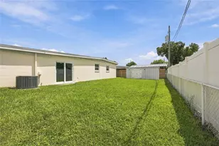 7812 N Gomez Ave, Tampa, FL 33614 - Photo 40