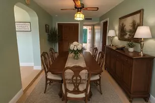 7812 N Gomez Ave, Tampa, FL 33614 - Photo 14