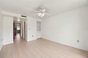 7812 N Gomez Ave, Tampa, FL 33614 - Photo 36
