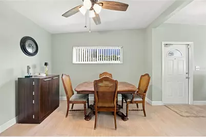 7812 N Gomez Avenue, Tampa, FL 33614 - Photo 12