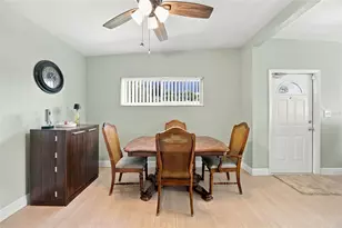 7812 N Gomez Ave, Tampa, FL 33614 - Photo 12