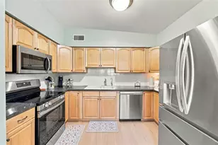 7812 N Gomez Ave, Tampa, FL 33614 - Photo 14