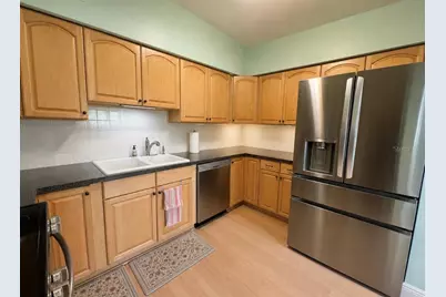 7812 N Gomez Avenue, Tampa, FL 33614 - Photo 8