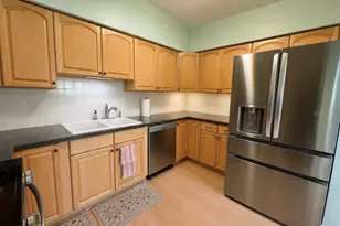7812 N Gomez Ave, Tampa, FL 33614 - Photo 8