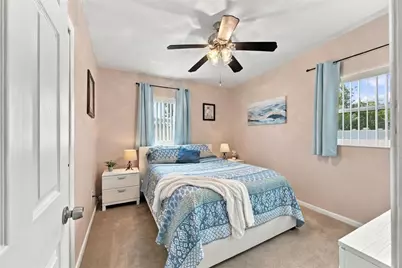 7812 N Gomez Avenue, Tampa, FL 33614 - Photo 20