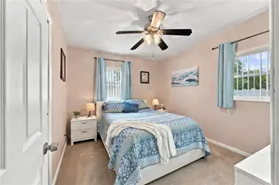 7812 N Gomez Ave, Tampa, FL 33614 - Photo 20