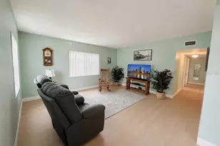 7812 N Gomez Ave, Tampa, FL 33614 - Photo 4
