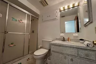 7812 N Gomez Ave, Tampa, FL 33614 - Photo 32
