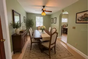 7812 N Gomez Ave, Tampa, FL 33614 - Photo 12
