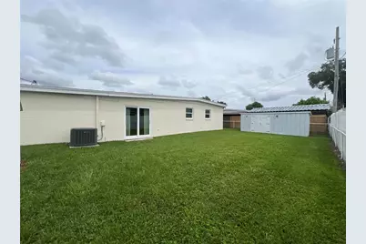 7812 N Gomez Avenue, Tampa, FL 33614 - Photo 36