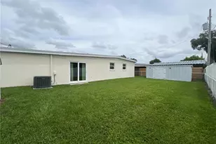 7812 N Gomez Ave, Tampa, FL 33614 - Photo 36