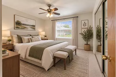 7812 N Gomez Avenue, Tampa, FL 33614 - Photo 22