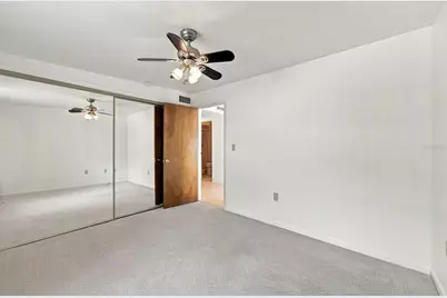 7812 N Gomez Avenue, Tampa, FL 33614 - Photo 24