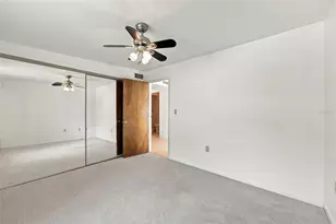 7812 N Gomez Ave, Tampa, FL 33614 - Photo 24