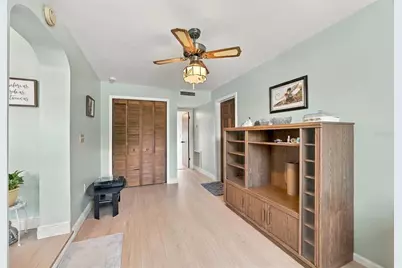 7812 N Gomez Avenue, Tampa, FL 33614 - Photo 32