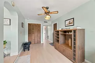 7812 N Gomez Ave, Tampa, FL 33614 - Photo 32
