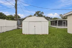 7812 N Gomez Ave, Tampa, FL 33614 - Photo 44