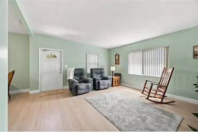 7812 N Gomez Avenue, Tampa, FL 33614 - Photo 8