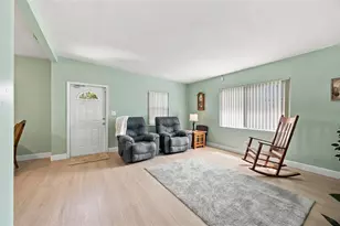 7812 N Gomez Ave, Tampa, FL 33614 - Photo 8