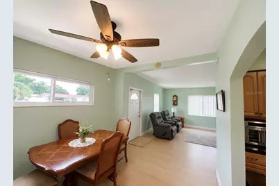 7812 N Gomez Avenue, Tampa, FL 33614 - Photo 4