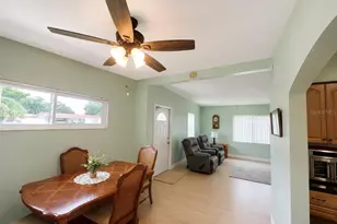 7812 N Gomez Ave, Tampa, FL 33614 - Photo 4