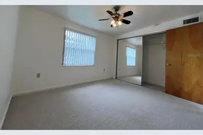 7812 N Gomez Avenue, Tampa, FL 33614 - Photo 24