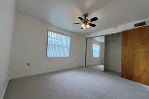 7812 N Gomez Ave, Tampa, FL 33614 - Photo 24