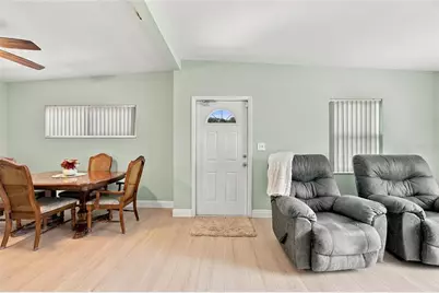 7812 N Gomez Avenue, Tampa, FL 33614 - Photo 10