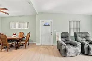 7812 N Gomez Ave, Tampa, FL 33614 - Photo 10