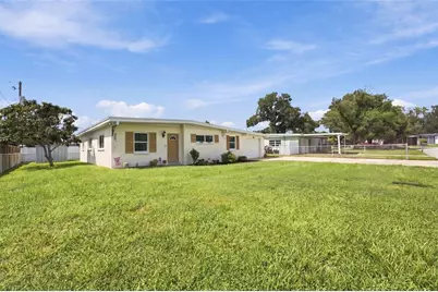 7812 N Gomez Avenue, Tampa, FL 33614 - Photo 46